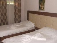 Real Hotel