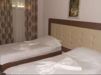 Real Hotel 