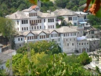 Bed and Breakfast Kotoni 