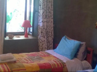 Erindi Guesthouse