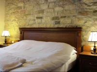 Kalemi 2 Hotel 