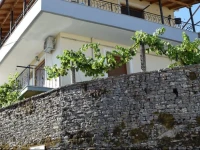 Palorto Hotel 