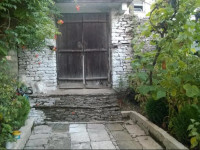 Mizeri Guest House