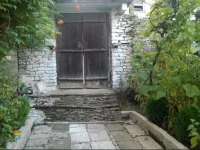 Mizeri Guest House 