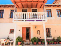 Kakopino Guesthouse
