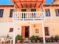 Kakopino Guesthouse 