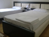 Kore Guest House