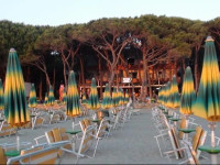 Krenari Hotel