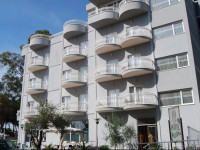 Marika Hotel