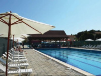 DurrГ«s 39 Holiday Home