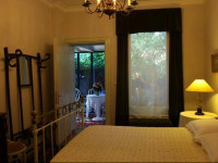 Villa Themistokli