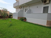 Apollonia Hotel