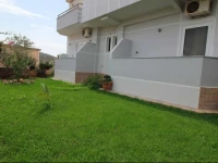 Apollonia Hotel 