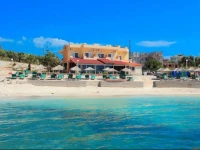 Artur Hotel 