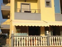 Esmeralda Hotel 