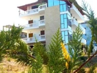 Villa Ideal 