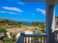 Villa Bora Bora 