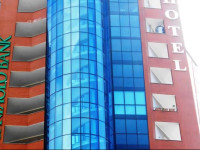 Jolly Hotel