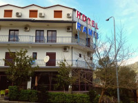 Ramizi Hotel