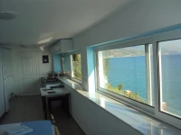Villa Lori 