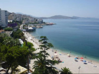 Il Conte Di Monte Cristo Hotel