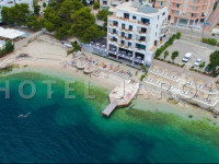 Jaroal Hotel