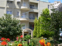Epirus Hotel