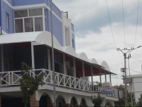 Soan Hotel