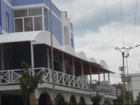 Soan Hotel 
