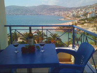 Villa Erdeti