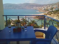 Villa Erdeti 
