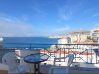 Ceko Hotel