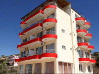Globus2 Hotel