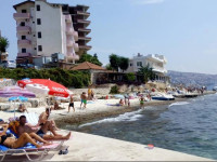Piccolino Hotel