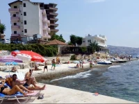 Piccolino Hotel 