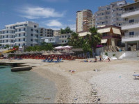 Vila Era Beach
