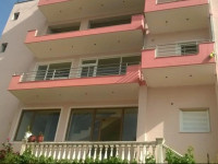 Harveys Guesthouse