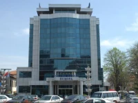 Grand Hotel Europa 
