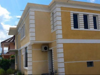 Buza Hotel