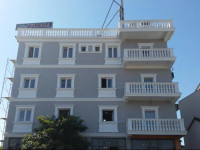 Floga Hotel