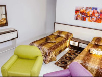 045 Hotel