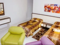045 Hotel 