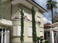 Sokrat Hotel 4*