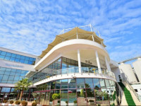 Te Stela Hotel