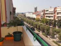 Agrume Hostel