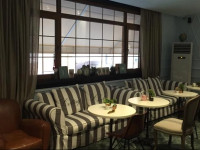 Areela Hotel
