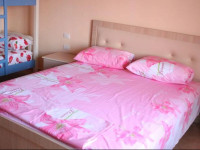 As Hotel Velipoje