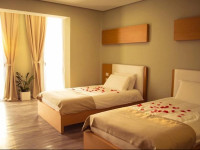 Bologna Hotel