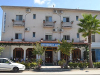 4 Stinet Hotel