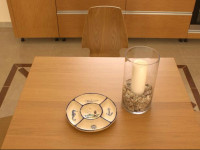 Albatros Guest House II